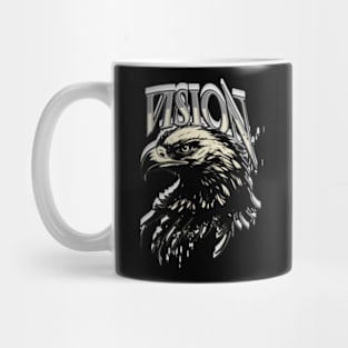 vision Mug